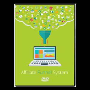 Affiliate-Funnel-System-300-x-300-JPG-1