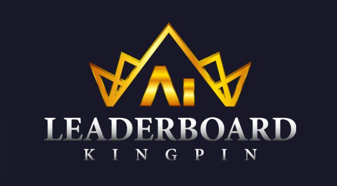 AI Leaderboard Kingpin