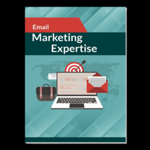 Email Marketing Expertise 300 x 300