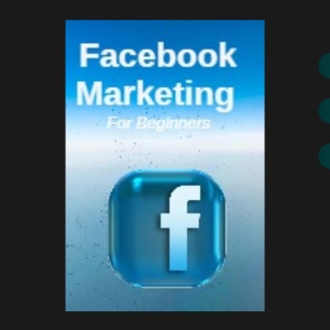 Facebook Marketing