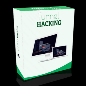 Funnel-Hacking-300-x-300-2
