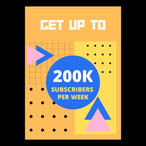 200K Bonus