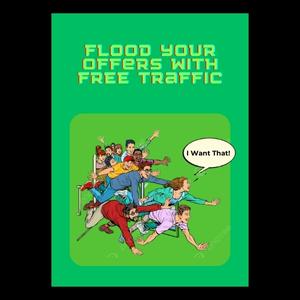 Free Traffic
