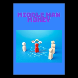 Middle Man